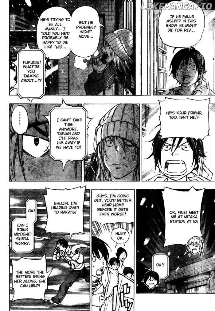 Baku Chapter 38 image 16_optimized